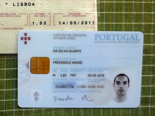 buy fake Portugal ID card buy fake Portugal ID card