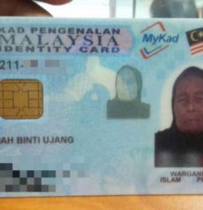buy fake malaysian id card